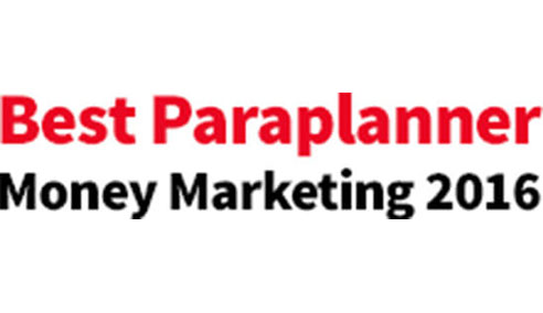 award_best_paraplanner