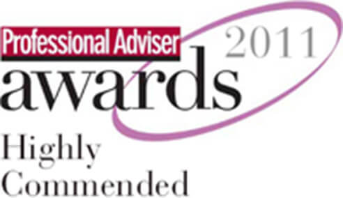 award_professional_adviser_2011