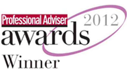 award_professional_adviser_2012