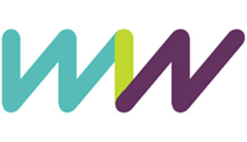 award_women_networks